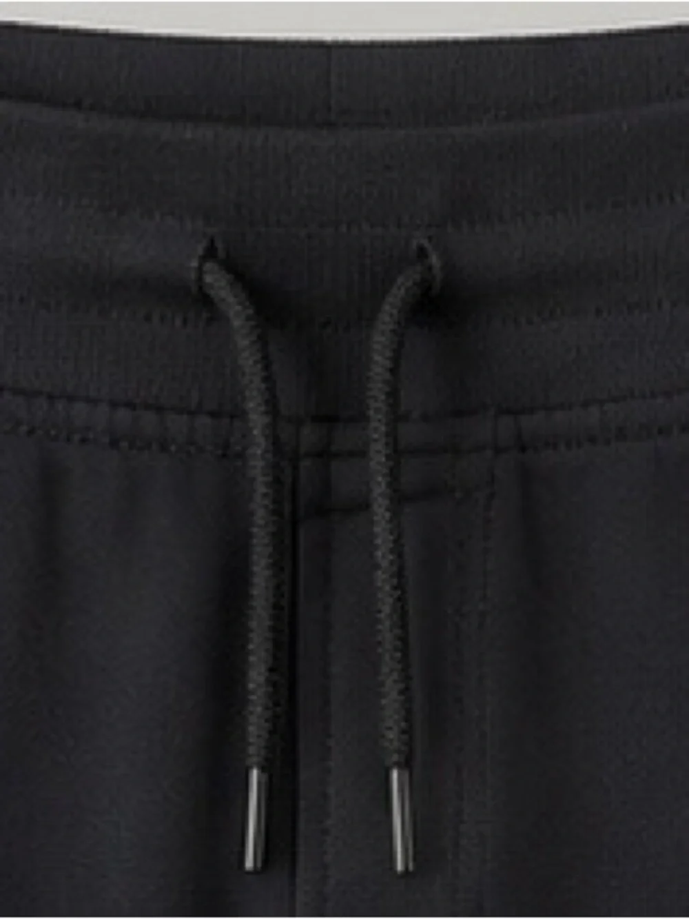 Under Armour Black Men’s Athletic Joggers with Logo - Picture 4 of 8